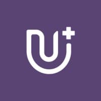 uMore | Practice management made easy logo