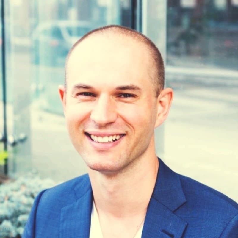 Andrei Poliakov