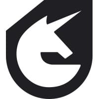 unikrn