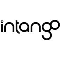 Intango logo