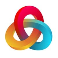 NeuroPixel.AI