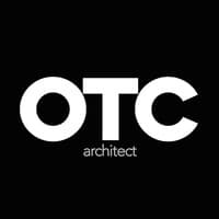 OTCbid logo