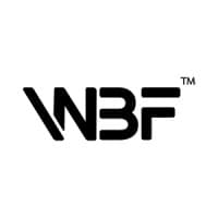 World Blockchain Forum logo