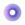 Hectagon