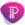 Psyche Coin