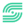Project SEED