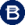 Blatform logo