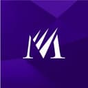 Makor Group