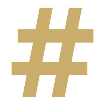 Zero Hash
