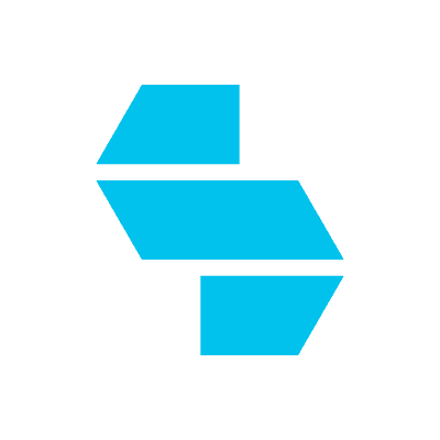 Structure Financial