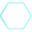 DeFi Link