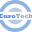EuroTECH TLS