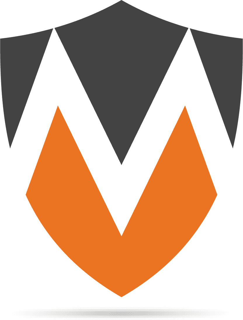 Max Property Group