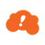 PROUDCLOUD