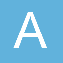 Adeoluwa James-Owolabi