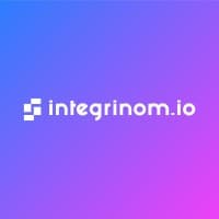 Integrinom.io