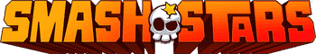 Flowstate Games