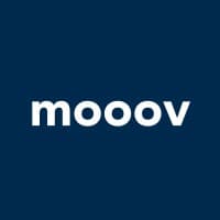 mooov logo