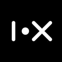 I.X