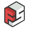 Forum 5