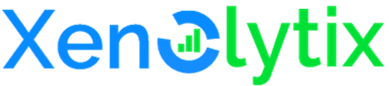Xenolytix