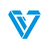 Vision Group