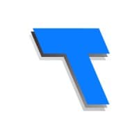 Tokenizer Banx