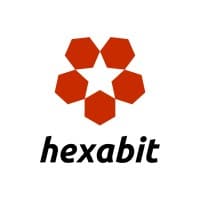 Hexabit