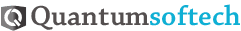 Quantumsoftech R&D Private Limited logo