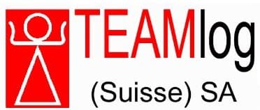 TEAMLog