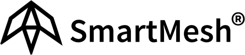 SmartMesh logo