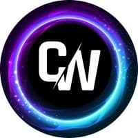 Cyberwear NFT