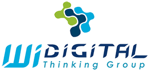 WiDigital SAS