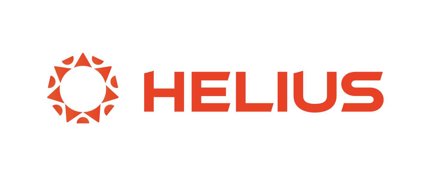 Helius
