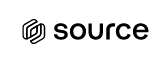 Source
