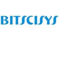 Bitscisys  logo