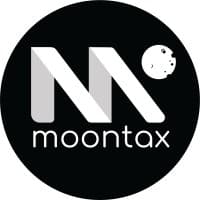 MoonTax