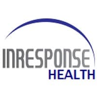 InResponse Health logo