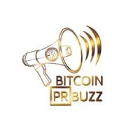 Bitcoin PR Buzz