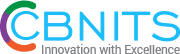 CBNITS
