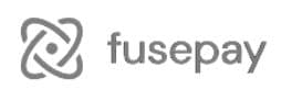 Fusepay