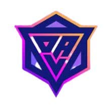 Ola Guild Games