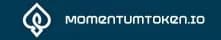 Momentum Token logo