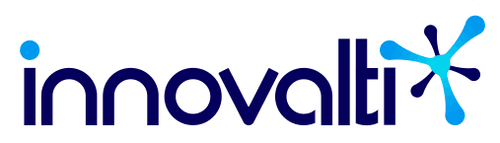 innovalti logo