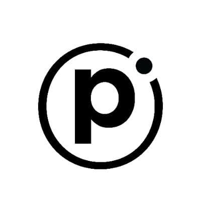 ProCohat