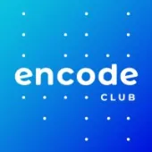 Encode Club