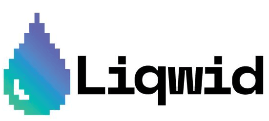 Liqwid Labs