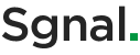 Sgnal