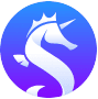 Solv Protocol