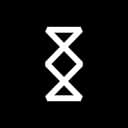 Spacemesh